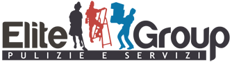 Elite Group